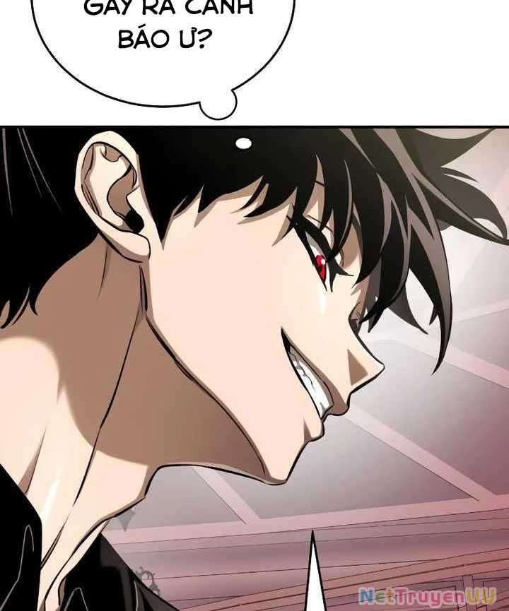 Thiên Ma Tái Lâm Chap 16 - Next Chap 17