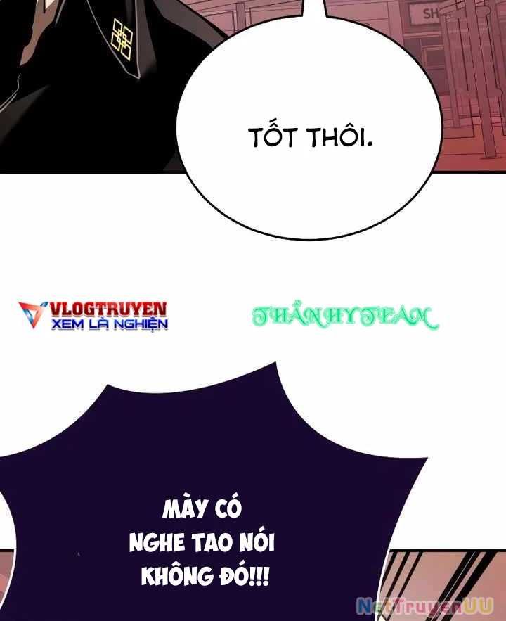 Thiên Ma Tái Lâm Chap 16 - Next Chap 17