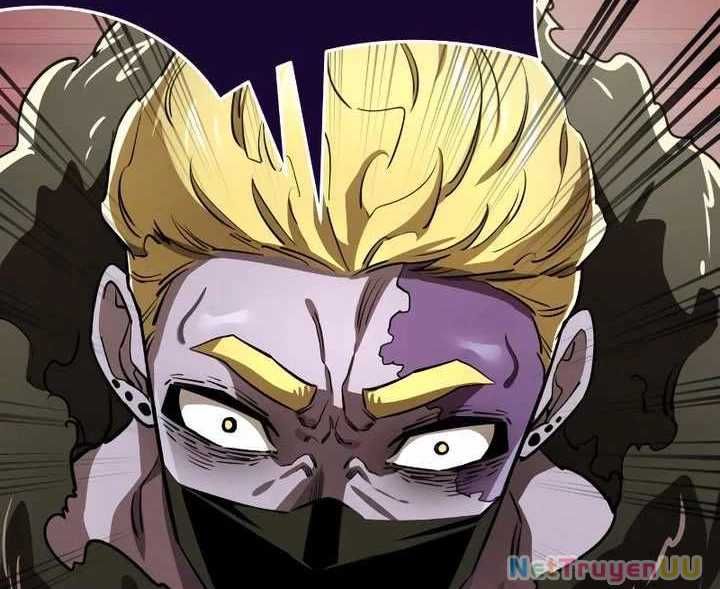 Thiên Ma Tái Lâm Chap 16 - Next Chap 17