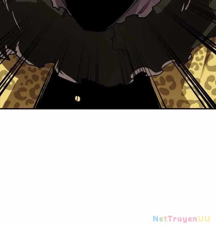 Thiên Ma Tái Lâm Chap 16 - Next Chap 17