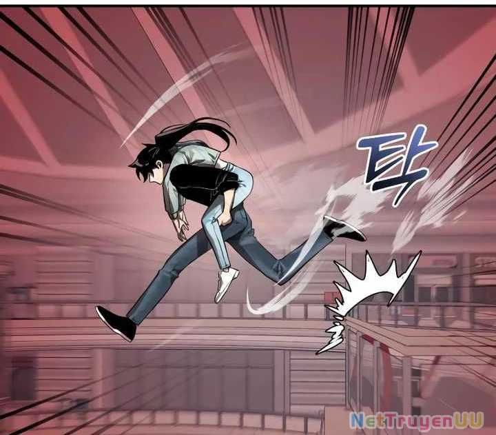 Thiên Ma Tái Lâm Chap 16 - Next Chap 17