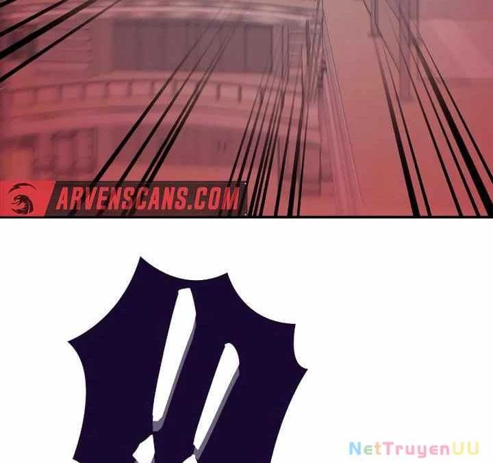 Thiên Ma Tái Lâm Chap 16 - Next Chap 17