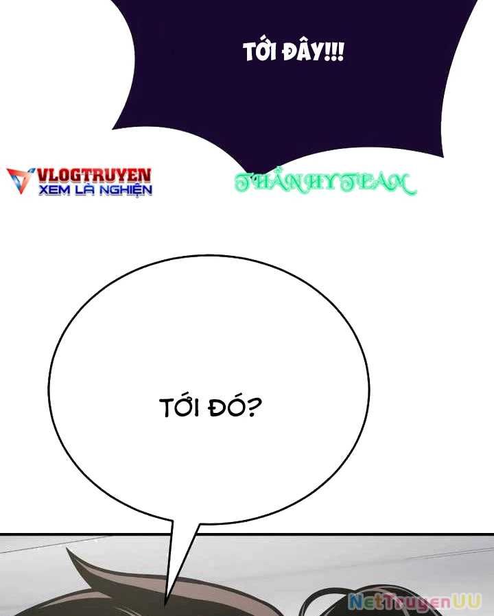 Thiên Ma Tái Lâm Chap 16 - Next Chap 17