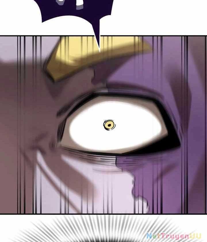 Thiên Ma Tái Lâm Chap 16 - Next Chap 17