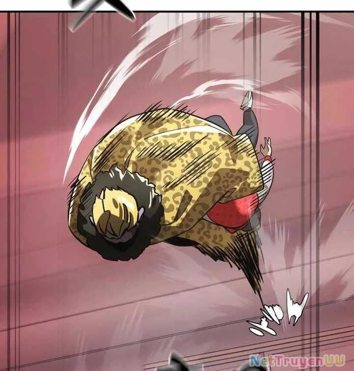 Thiên Ma Tái Lâm Chap 16 - Next Chap 17