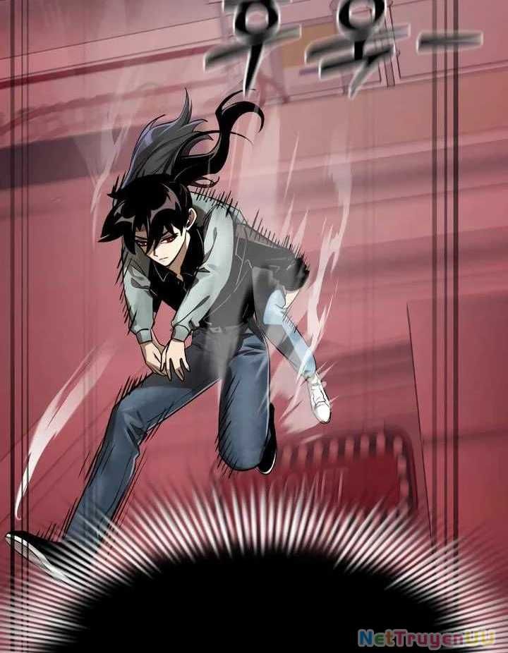 Thiên Ma Tái Lâm Chap 16 - Next Chap 17