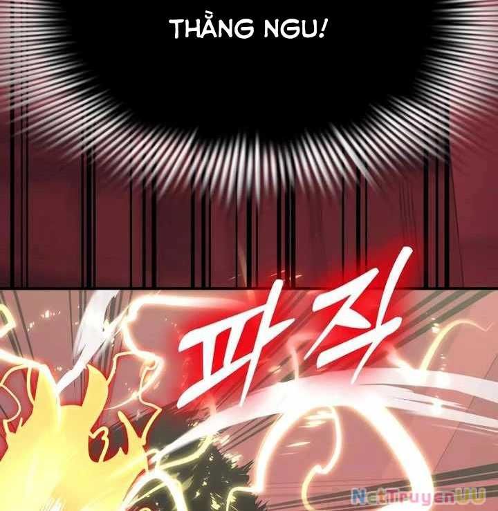 Thiên Ma Tái Lâm Chap 16 - Next Chap 17