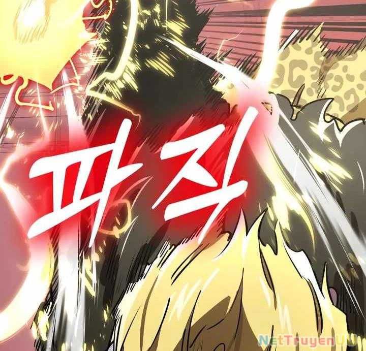Thiên Ma Tái Lâm Chap 16 - Next Chap 17