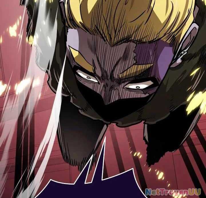 Thiên Ma Tái Lâm Chap 16 - Next Chap 17