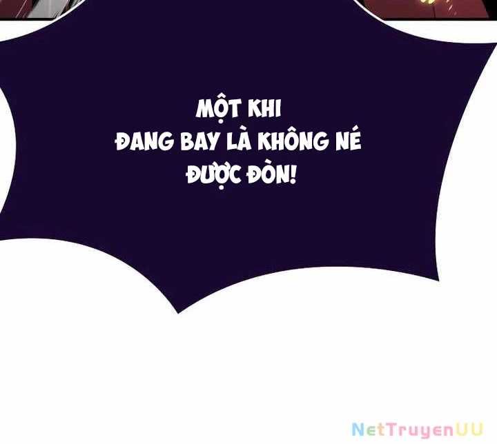 Thiên Ma Tái Lâm Chap 16 - Next Chap 17