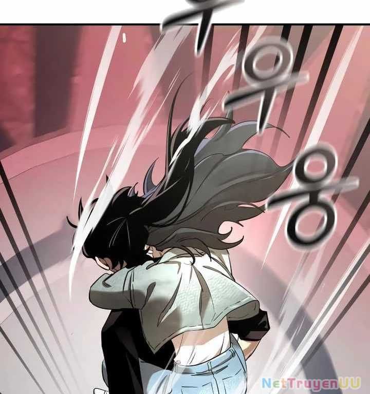Thiên Ma Tái Lâm Chap 16 - Next Chap 17