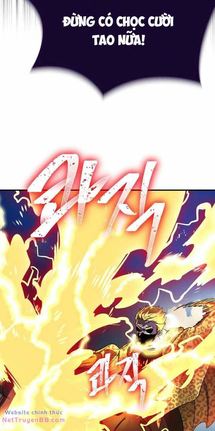 Thiên Ma Tái Lâm Chap 17 - Next Chap 18