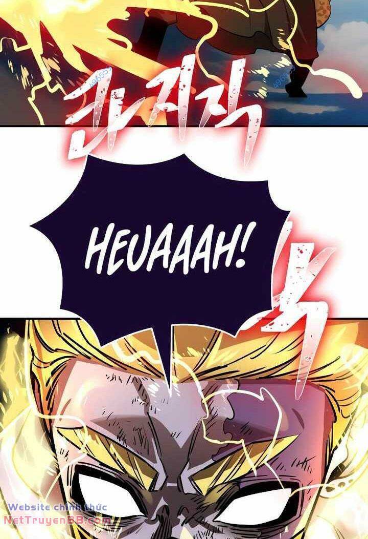 Thiên Ma Tái Lâm Chap 17 - Next Chap 18