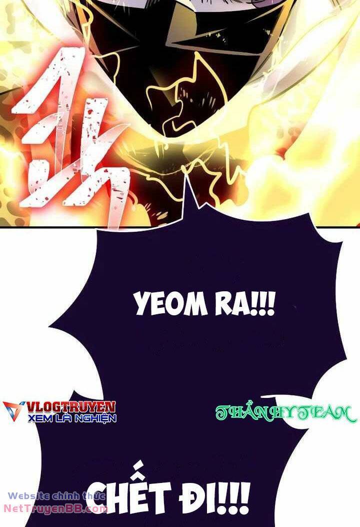 Thiên Ma Tái Lâm Chap 17 - Next Chap 18