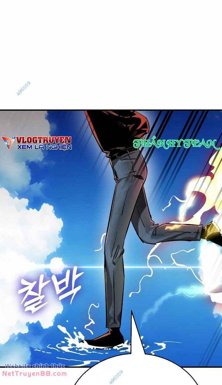 Thiên Ma Tái Lâm Chap 17 - Next Chap 18