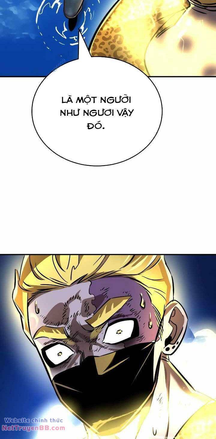 Thiên Ma Tái Lâm Chap 17 - Next Chap 18