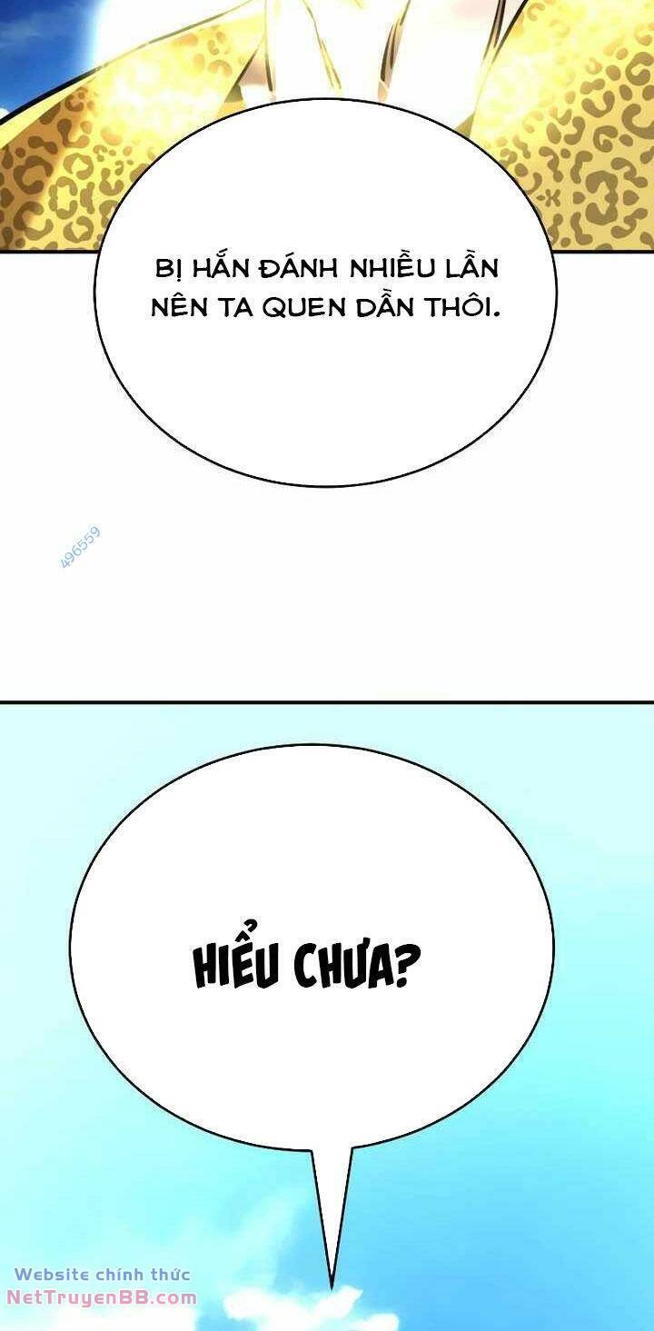 Thiên Ma Tái Lâm Chap 17 - Next Chap 18