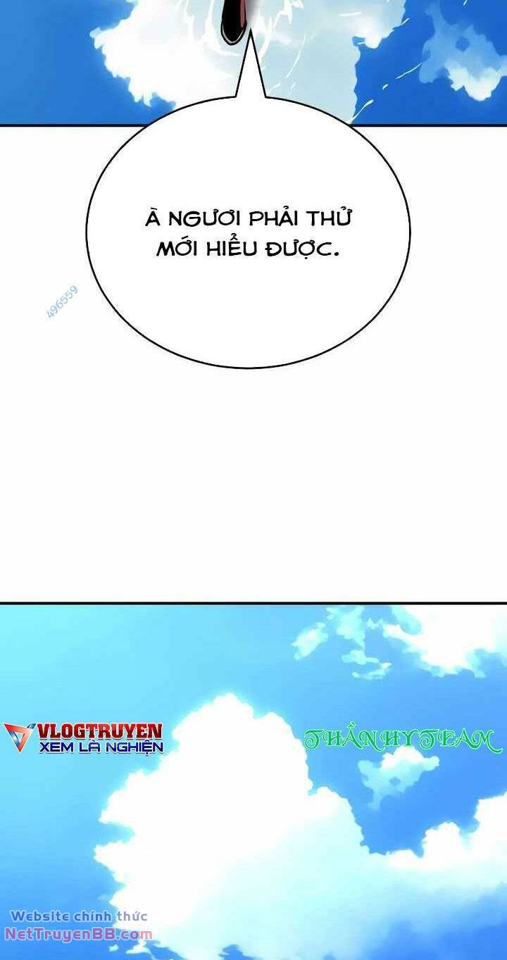 Thiên Ma Tái Lâm Chap 17 - Next Chap 18