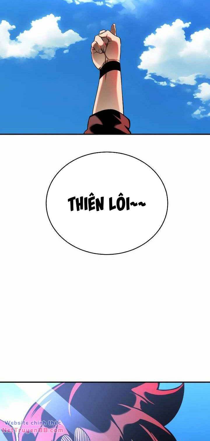Thiên Ma Tái Lâm Chap 17 - Next Chap 18