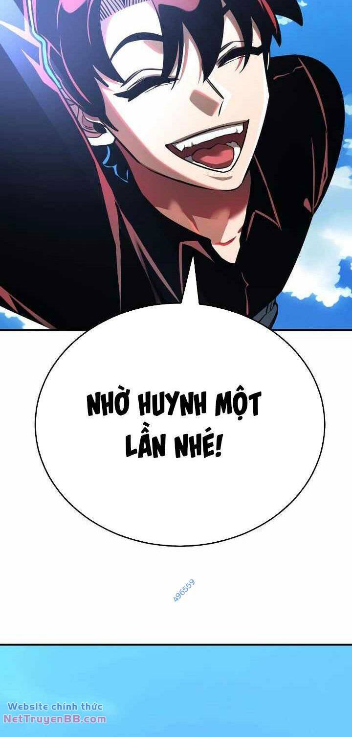 Thiên Ma Tái Lâm Chap 17 - Next Chap 18
