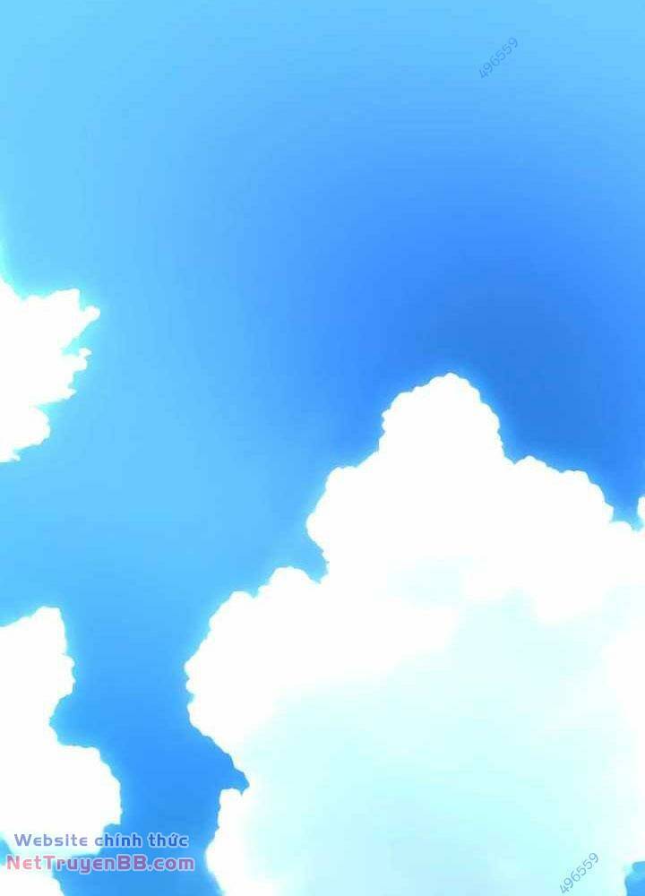 Thiên Ma Tái Lâm Chap 17 - Next Chap 18