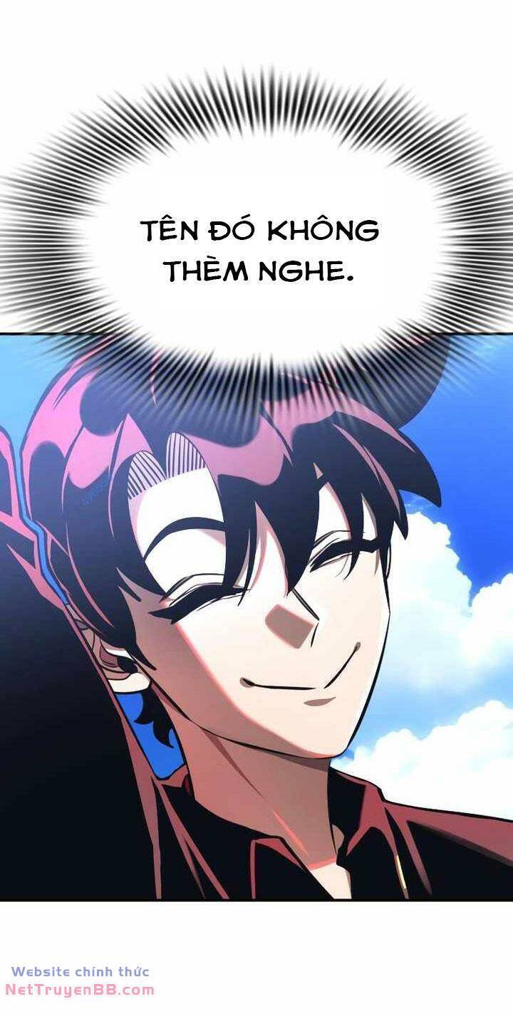 Thiên Ma Tái Lâm Chap 17 - Next Chap 18
