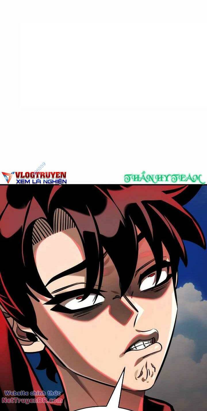 Thiên Ma Tái Lâm Chap 17 - Next Chap 18
