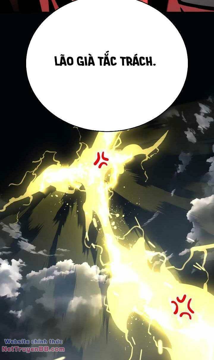 Thiên Ma Tái Lâm Chap 17 - Next Chap 18