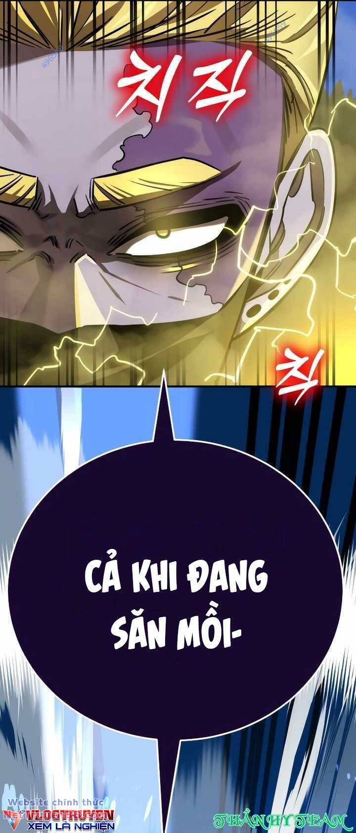 Thiên Ma Tái Lâm Chap 17 - Next Chap 18