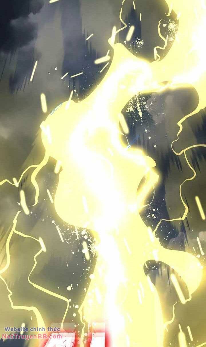 Thiên Ma Tái Lâm Chap 17 - Next Chap 18