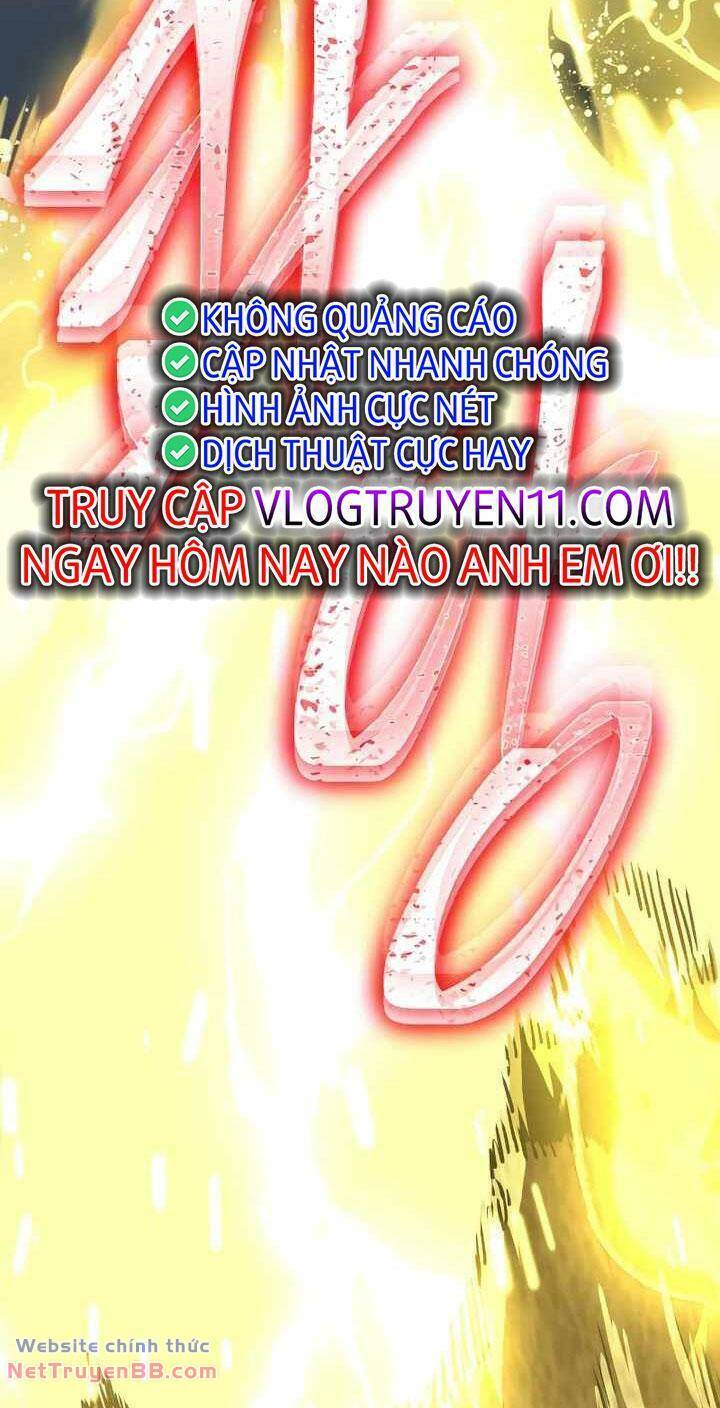 Thiên Ma Tái Lâm Chap 17 - Next Chap 18