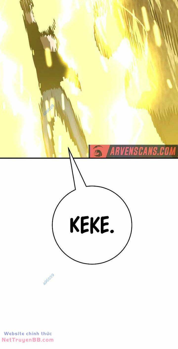 Thiên Ma Tái Lâm Chap 17 - Next Chap 18