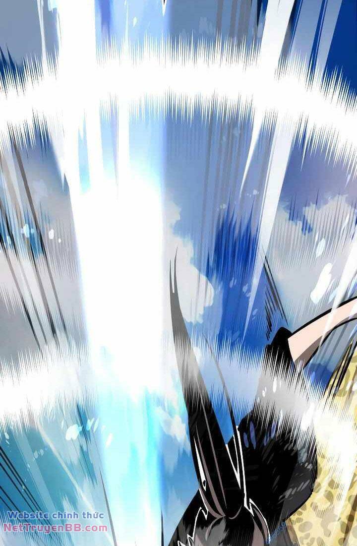 Thiên Ma Tái Lâm Chap 17 - Next Chap 18