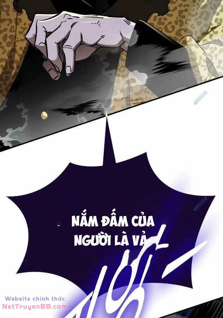 Thiên Ma Tái Lâm Chap 17 - Next Chap 18