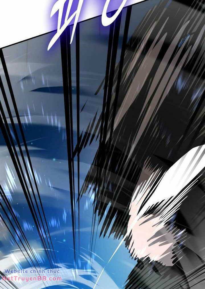 Thiên Ma Tái Lâm Chap 17 - Next Chap 18