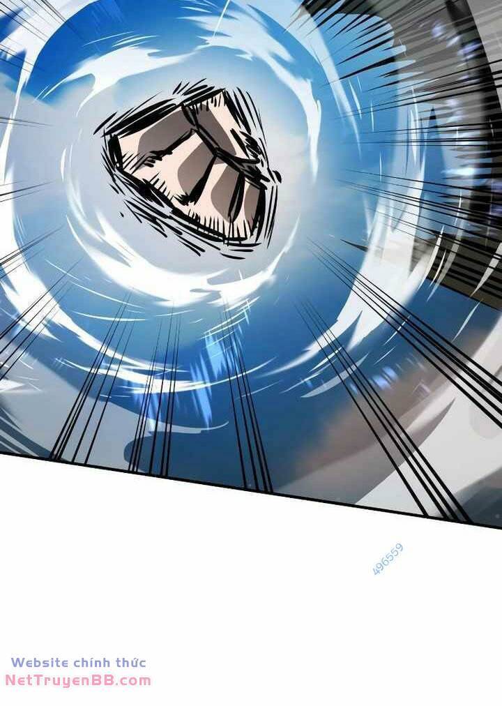 Thiên Ma Tái Lâm Chap 17 - Next Chap 18