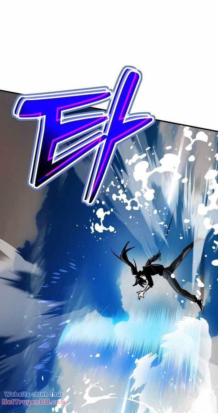 Thiên Ma Tái Lâm Chap 17 - Next Chap 18