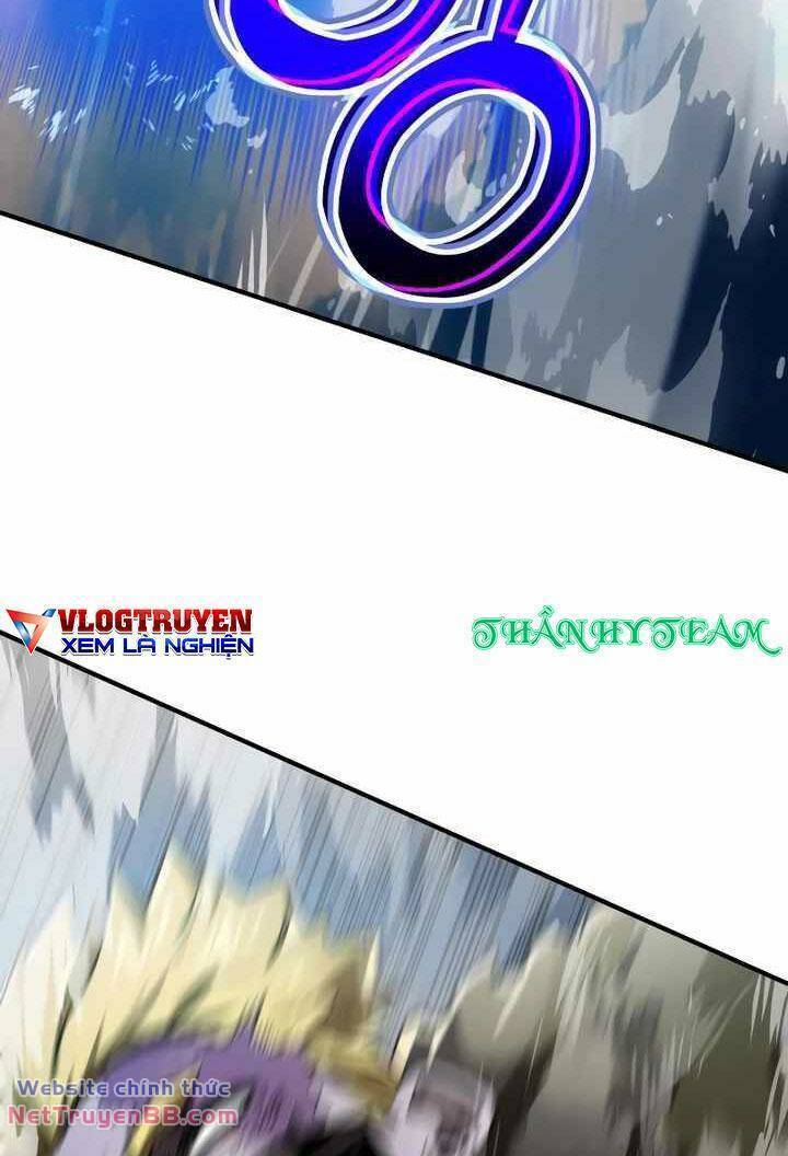 Thiên Ma Tái Lâm Chap 17 - Next Chap 18