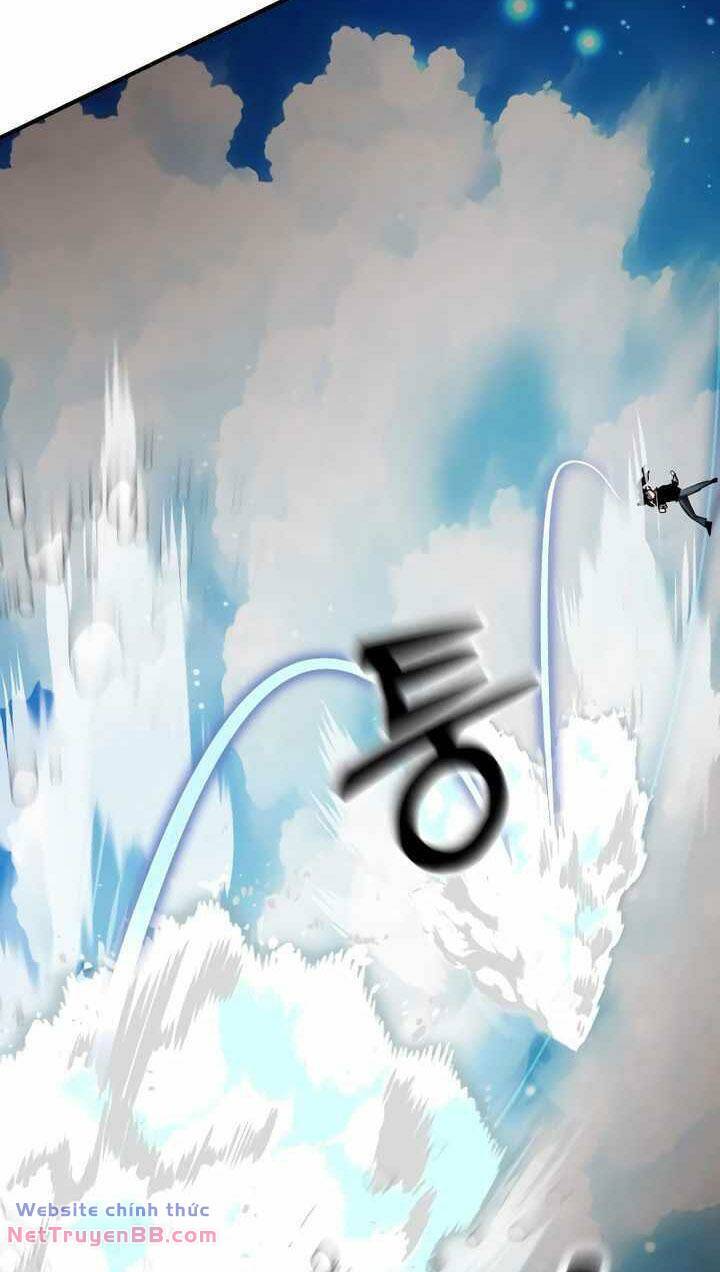 Thiên Ma Tái Lâm Chap 17 - Next Chap 18