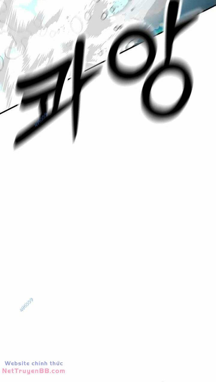 Thiên Ma Tái Lâm Chap 17 - Next Chap 18