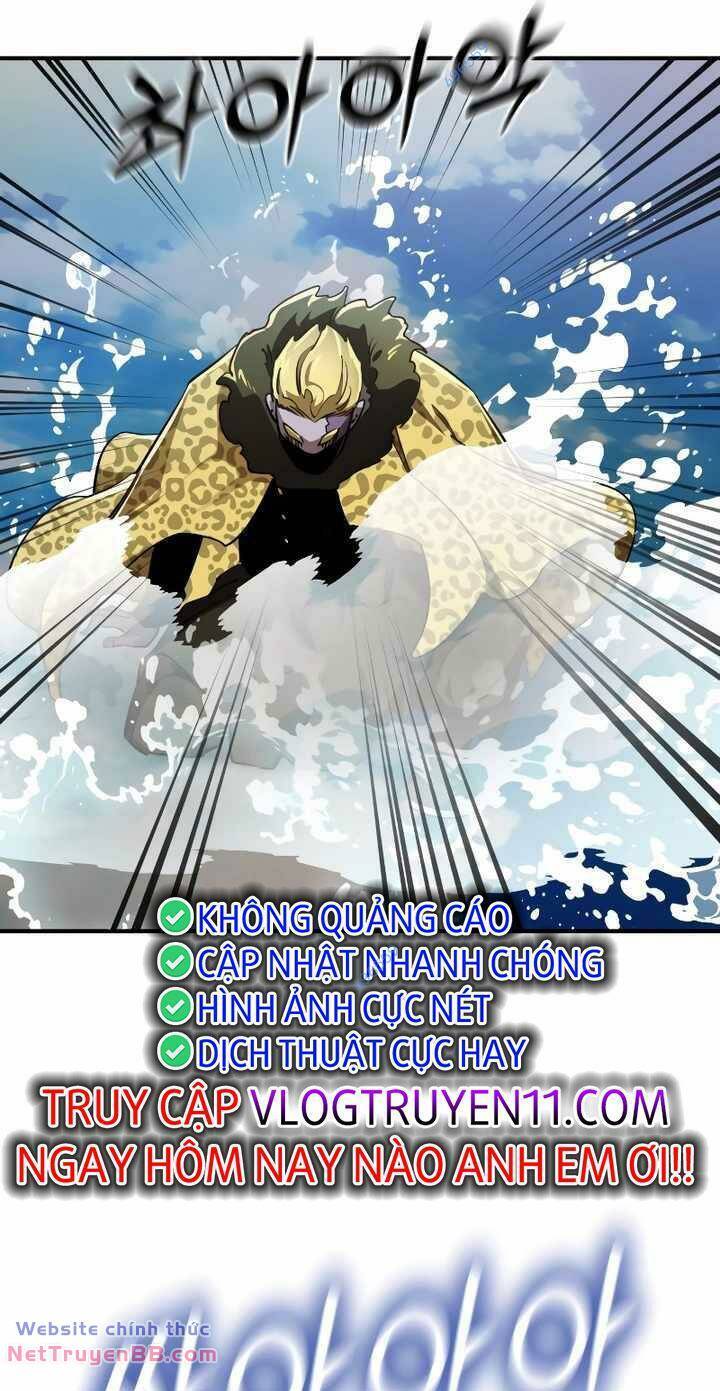 Thiên Ma Tái Lâm Chap 17 - Next Chap 18