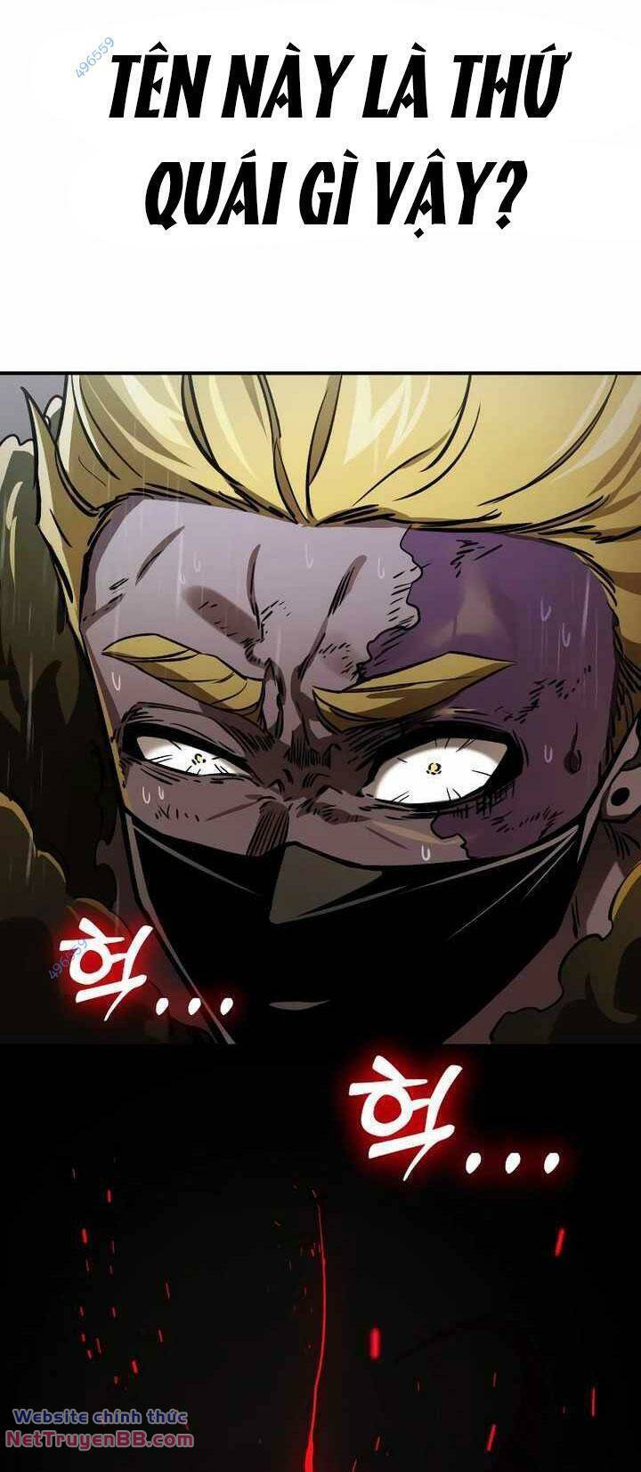 Thiên Ma Tái Lâm Chap 17 - Next Chap 18