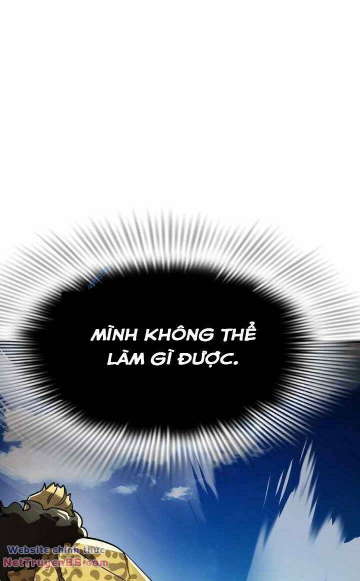 Thiên Ma Tái Lâm Chap 17 - Next Chap 18