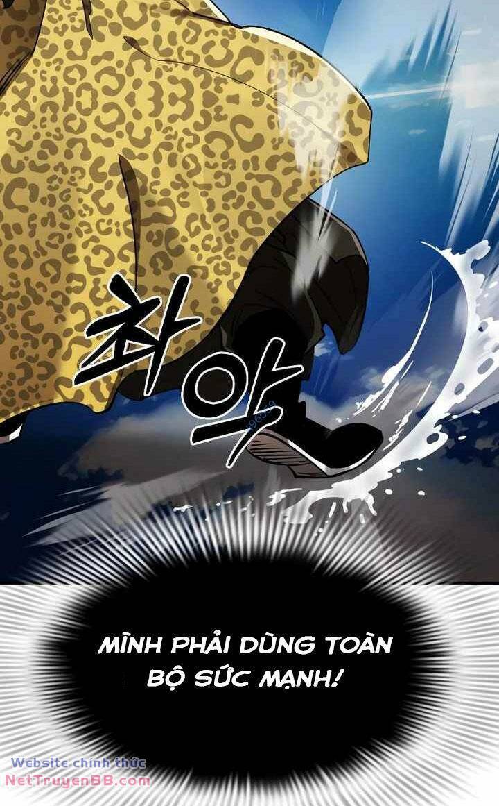 Thiên Ma Tái Lâm Chap 17 - Next Chap 18