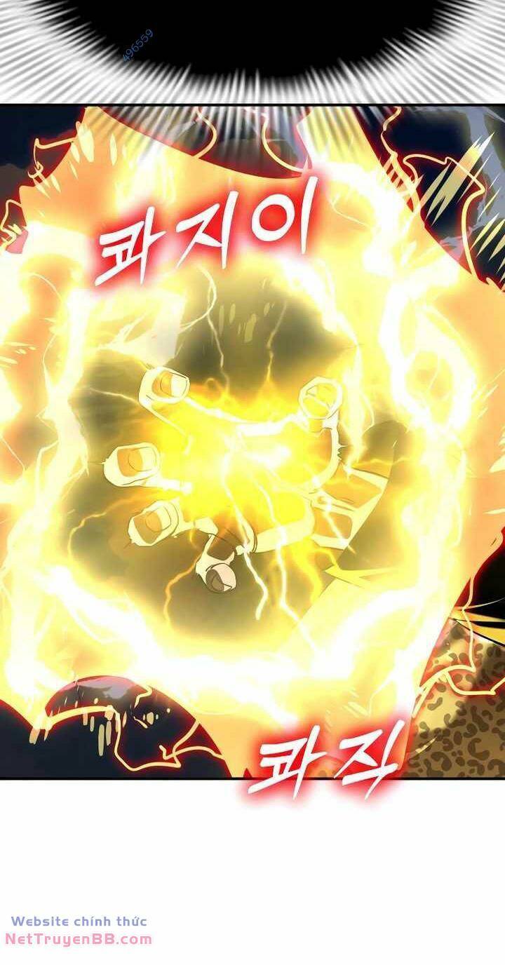 Thiên Ma Tái Lâm Chap 17 - Next Chap 18