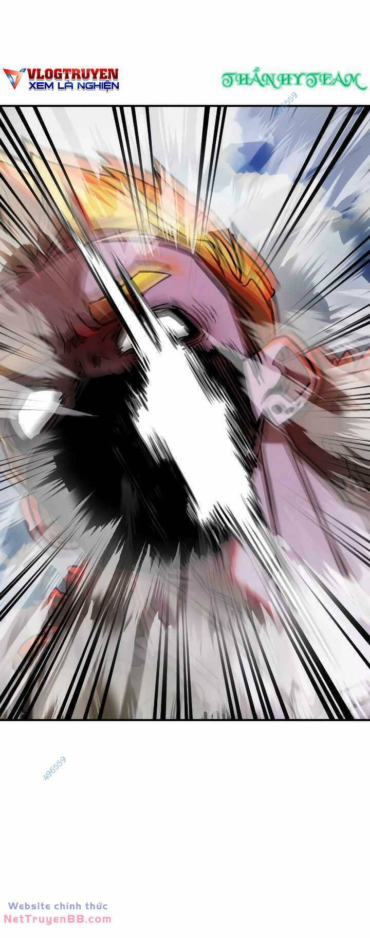 Thiên Ma Tái Lâm Chap 17 - Next Chap 18
