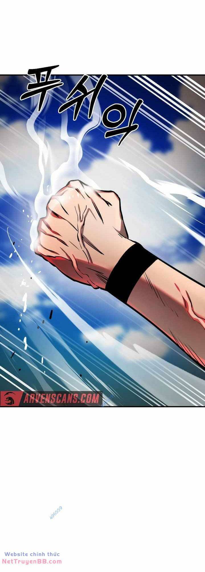 Thiên Ma Tái Lâm Chap 17 - Next Chap 18