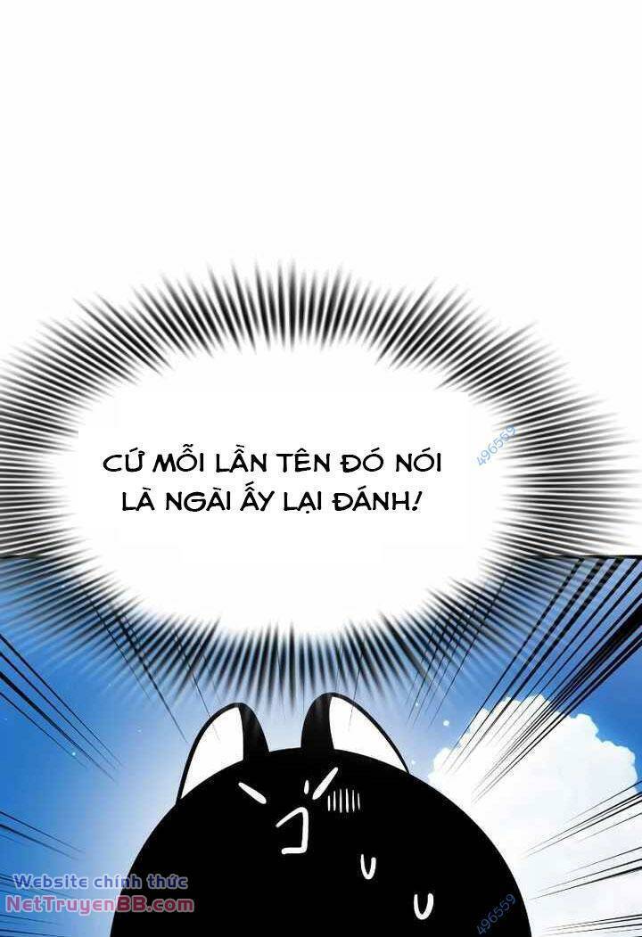 Thiên Ma Tái Lâm Chap 17 - Next Chap 18
