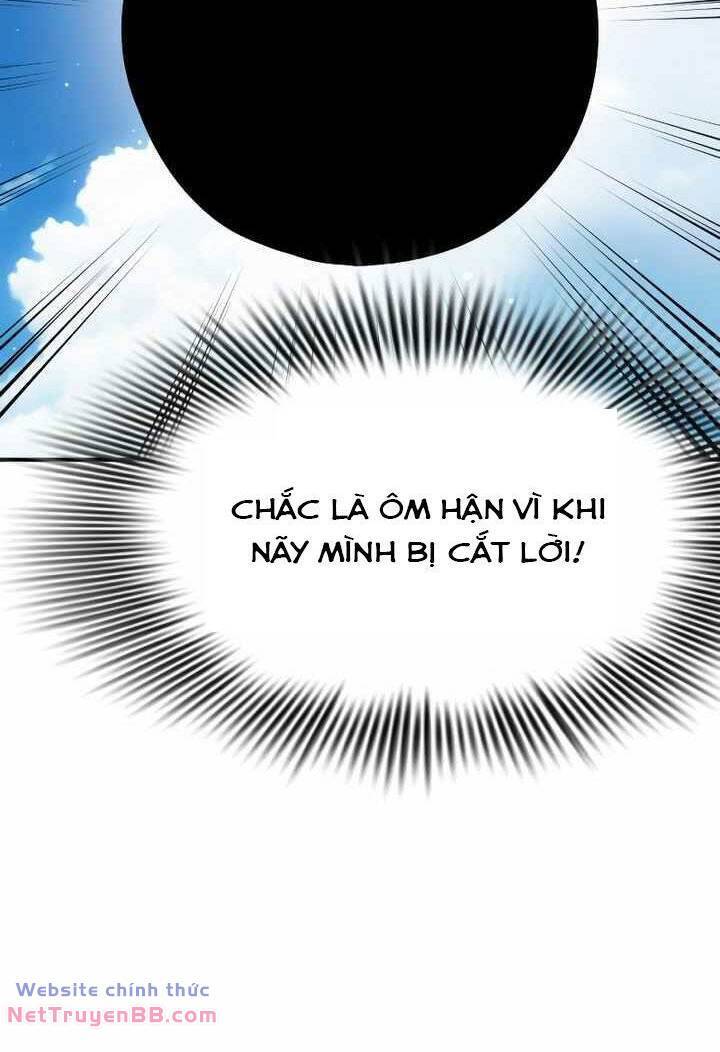 Thiên Ma Tái Lâm Chap 17 - Next Chap 18