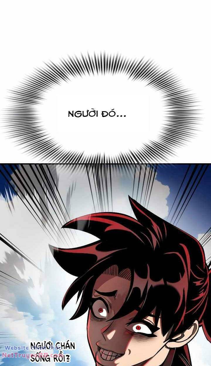Thiên Ma Tái Lâm Chap 17 - Next Chap 18